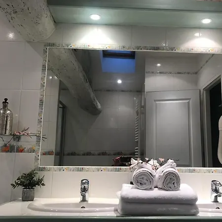 Du Soleil Saint-Maurin